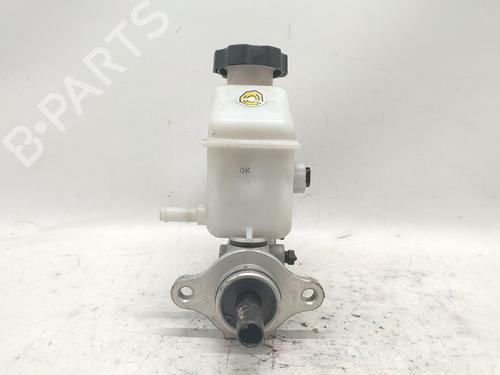 Used Brake master cylinder Brake master cylinder 37175792 37175792