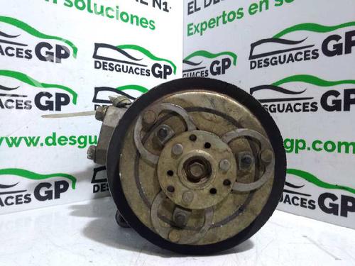 AC compressor FORD MAVERICK (UDS, UNS)  | BP7148762M34 