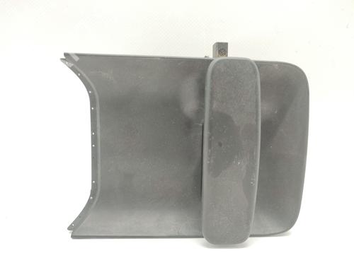 Used Exterior handle PEUGEOT PARTNER MPV (5_, G_) 1.9 D (69 hp) 31587421