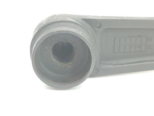 Bras d'essuie-glace avant KIA CARENS I MPV (FC, FJ) 2.0 CRDi | BP30052817C143 