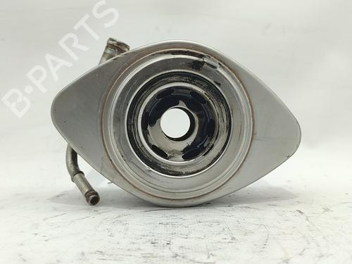 Oil radiator MAZDA 626 V (GF) 2.0 TD (GFFP) | BP29233158M33