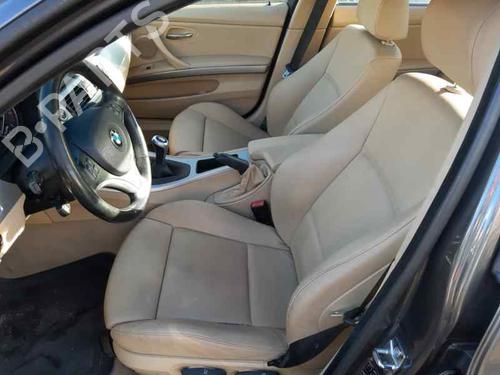 Headlight switch BMW 3 (E90) 320 d | BP7146242I24 - Image 10