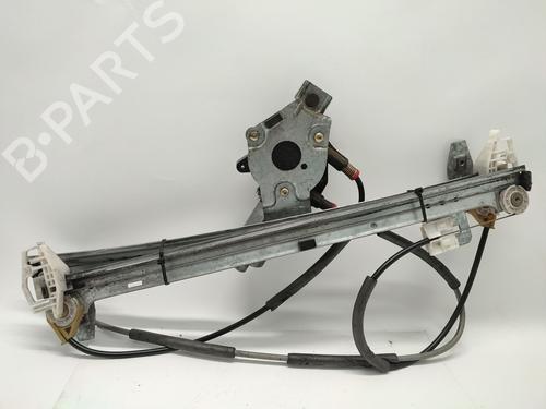  - Image 3