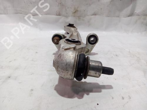 Right front suspension arm AUDI A6 Allroad C6 (4FH)  | BP23093946M13 