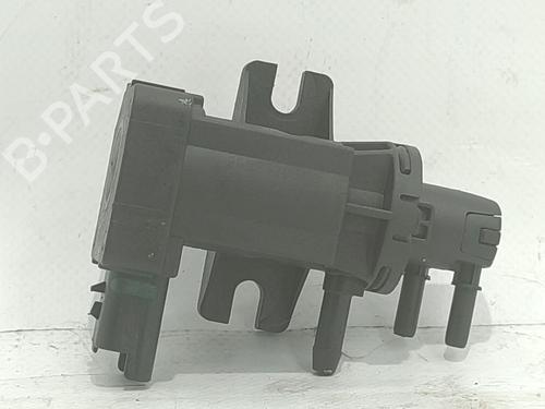 Used Electronic sensor PEUGEOT 5008 (0U_, 0E_) 1.6 HDi (110 hp) 31806402