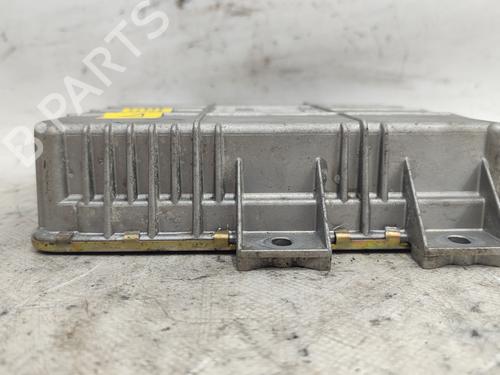 Engine control unit (ECU) PEUGEOT 605 (6B)  | BP18077113M57 