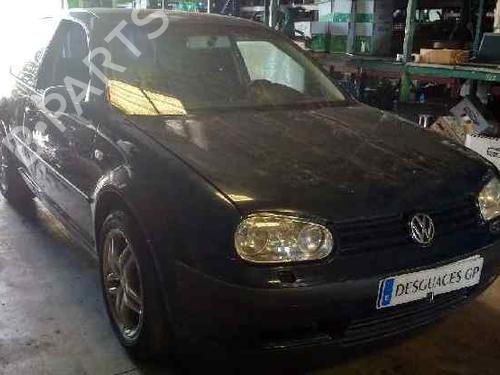 Brake master cylinder VW GOLF IV (1J1)  | BP7140113M77 