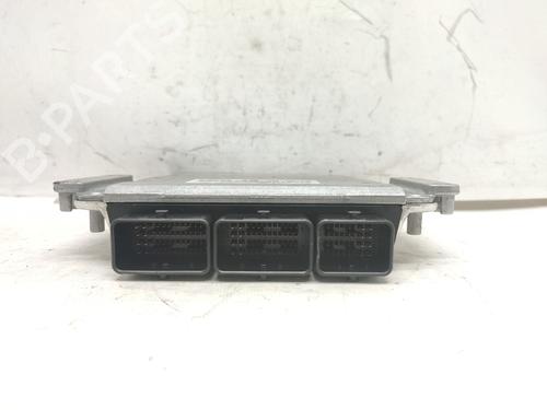 Engine control unit (ECU) MITSUBISHI CARISMA (DA_) 1.9 DI-D (DA5A) | BP23075837M57 