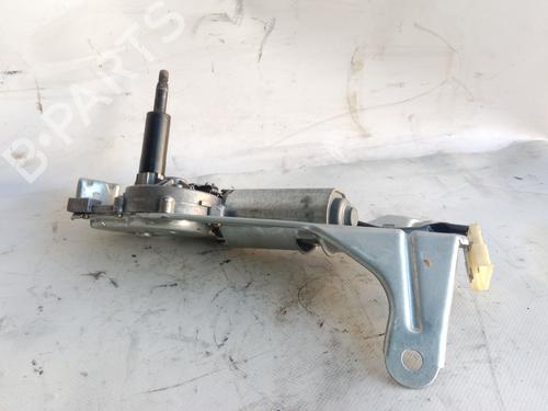 Rear wiper motor RENAULT LAGUNA I (B56_, 556_) 1.6 16V (B568, B561) | BP27860688M102 