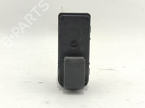 Used Right rear window switch Right rear window switch 36562126 36562126