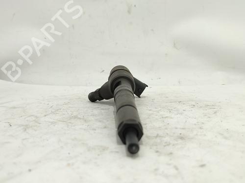 Injector OPEL CORSA D (S07) 1.3 CDTI (L08, L68) | BP28704393M100