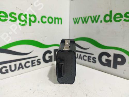 Warning switch BMW X3 (E83) 2.0 d | BP7151718I22 