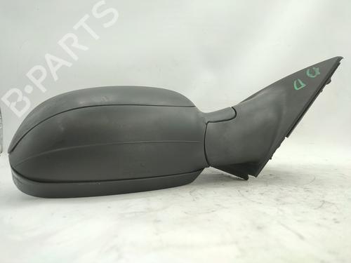 right-mirror-opel-corsa-c-x01-2000-2001-2002-2003-2004-2005-2006-2007-2008-2009-30685821 main image