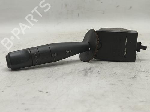 Used Steering column stalk Steering column stalk 17105570 17105570
