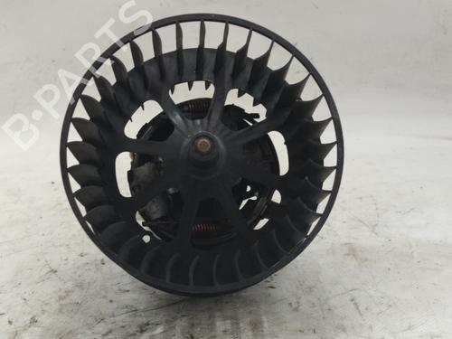 Heater blower motor OPEL CORSA B (S93)  | BP18239019M62