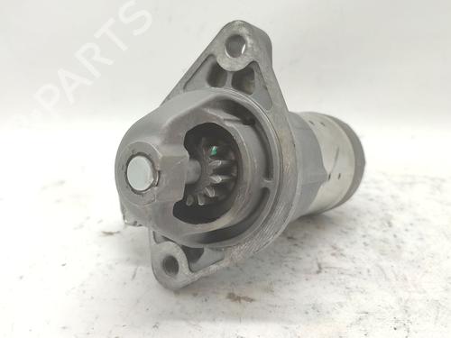 starter-opel-astra-h-a04-2004-2005-2006-2007-2008-2009-2010-2011-2012-2013-2014-37016060 main image