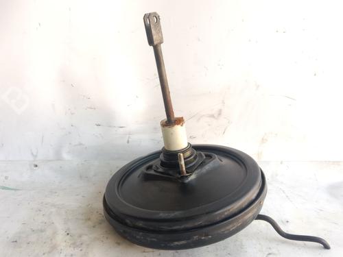 Used Servo brake OPEL ASTRA G Hatchback (T98) 2.0 DTI 16V (F08, F48) (101 hp) 27883762