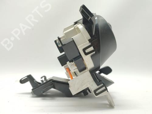 Climate control MAZDA 2 (DE_, DH_) 1.4 MZR-CD | BP39992846I5 - Image 3