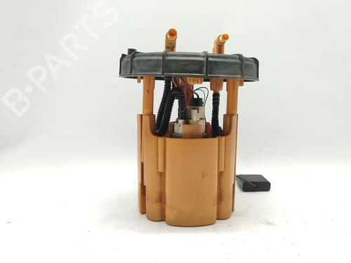 Drivstoffpumpe PEUGEOT 307 Break (3E) 2.0 HDI 110 (107 hp) 29208289
