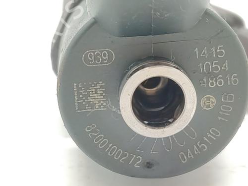 Spreder / Dyse RENAULT GRAND SCÉNIC II (JM0/1_) 1.9 dCi (JM0G, JM12, JM1G, JM2C) | BP29921091M100 