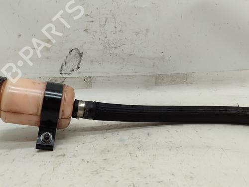 Used Power steering reservoir PEUGEOT 106 II (1A_, 1C_) [1996-2005]  20105687
