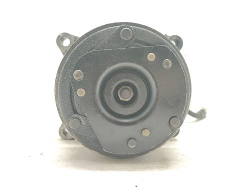 Used AC compressor AC compressor PEUGEOT 406 Break (8E/F) 2.0 HDI 110 (109 hp) 33675067 33675067