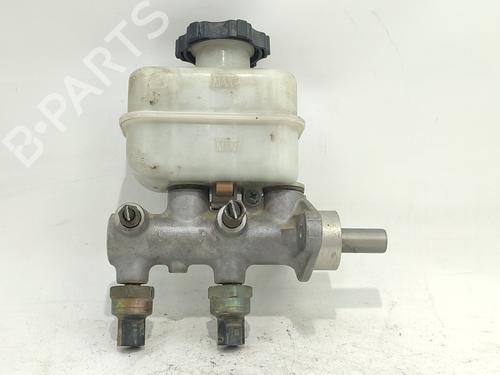 Used Brake master cylinder Brake master cylinder 37605910 37605910