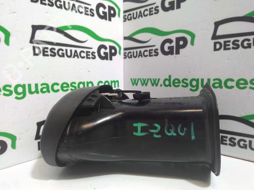Dashboard FORD FOCUS I (DAW, DBW) 1.8 Turbo DI / TDDi | BP7147531C46 