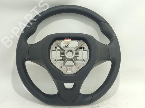 Rat OPEL CORSA F (P2JO) 1.5 (68) | BP37607630C49 - Image 2