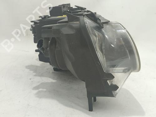 Left headlight BMW 3 Compact (E46) 316 ti | BP38293674C28 - Image 3