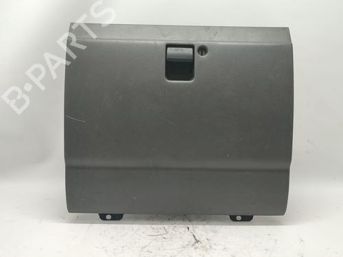 Used Glove box OPEL MONTEREY A (M92) 3.1 TD (UBS69D, UBS69G) (114 hp) 30055745