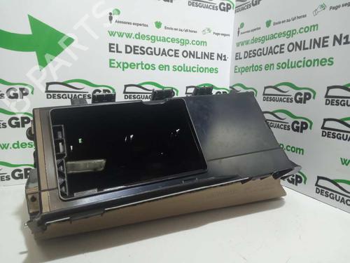 Glove box BMW 3 (E90) 320 d | BP7146231C95 