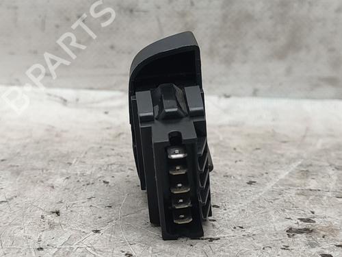 Switch RENAULT MEGANE I (BA0/1_) 1.6 16V (BA04, BA0B, BA11, BA1J, BA16, BA19, BA1K, BA1V,... | BP23961777I30 