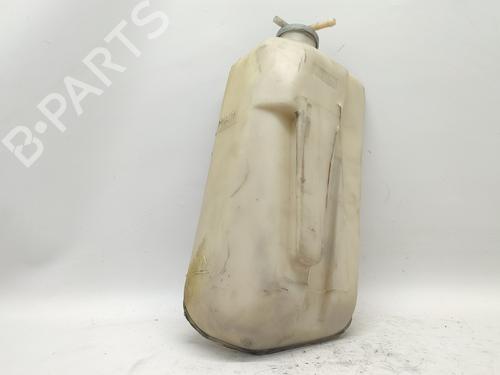 Sprinklertank OPEL MONTEREY A (M92) 3.1 TD (UBS69D, UBS69G) (114 hp) 30055738