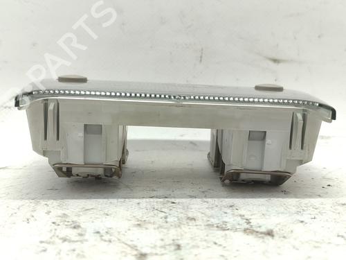 Interior roof light OPEL MERIVA A MPV (X03) 1.6 16V (E75) | BP30161982I8