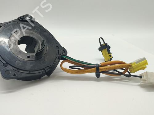 Squib airbag DAEWOO REZZO (U100) 2.0 | BP39066979C102 - Image 3