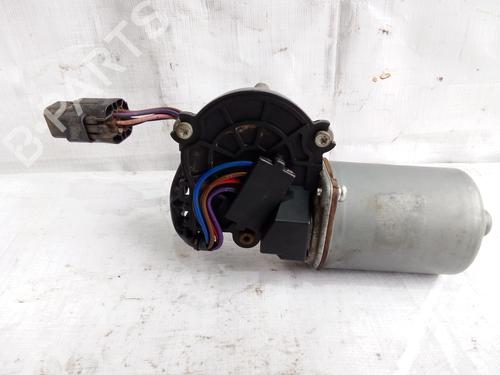 Front wiper motor SSANGYONG ACTYON I 2.0 Xdi | BP17329144M29 
