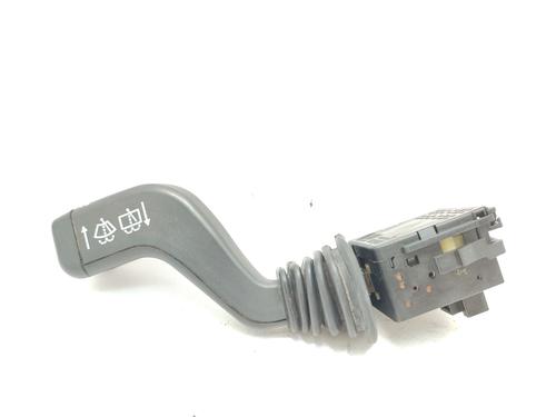 Steering column stalk OPEL CORSA C (X01) 1.7 DTI (F08, F68) | BP30053576I23