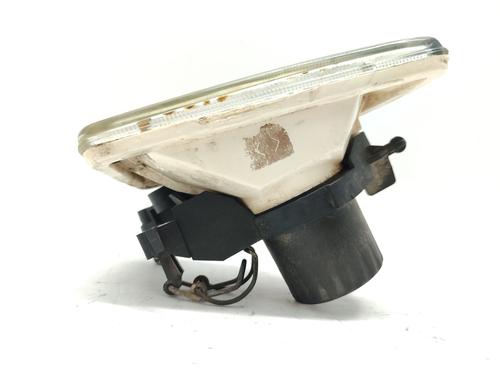 Nebelscheinwerfer rechts FORD FOCUS I (DAW, DBW) 1.8 Turbo DI / TDDi | BP30002270C31 