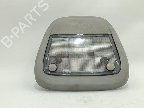 Innerbelysning OPEL MERIVA A MPV (X03) 1.7 CDTI (E75) (100 hp) 28768598