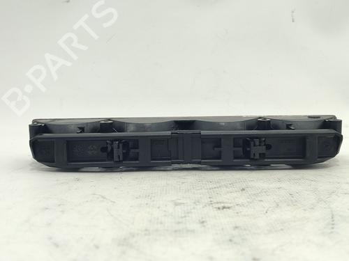 Third brake light RENAULT MEGANE I Classic (LA0/1_) 1.9 dTi (LA08, LA0N, LA0K) | BP29406028L11 