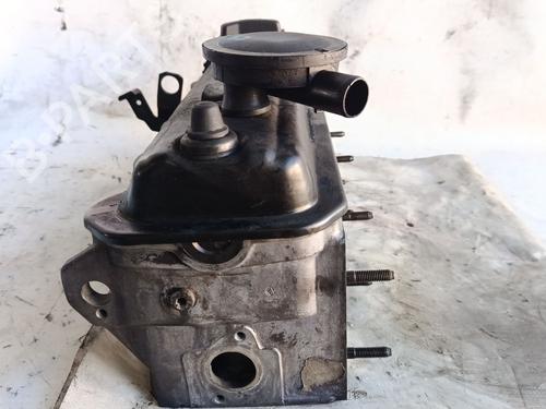 Cylinder head VW PASSAT B5 (3B2) 1.9 TDI | BP36477133M5 - Image 5