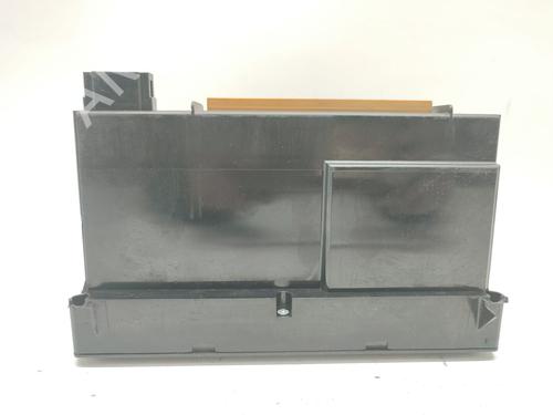 Climate control AUDI A6 C5 (4B2, 4B4) 2.5 TDI | BP34240711I5 - Image 4