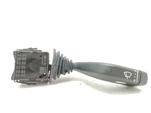 Devioluci OPEL CORSA C (X01) 1.7 DTI (F08, F68) (75 hp) 30053576