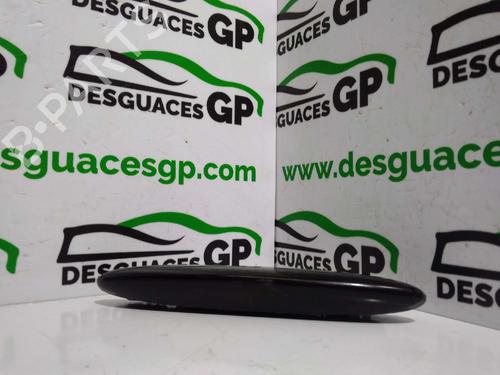 Used Electronic module MERCEDES-BENZ E-CLASS (W211) [2002-2009]  10266823