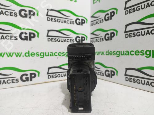 Headlight switch SEAT CORDOBA (6K2) 1.4 | BP7129230I24 