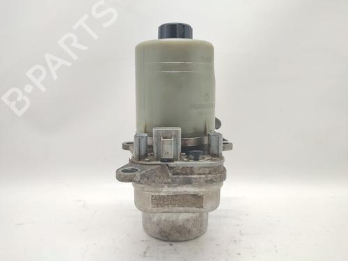 Used Steering pump Steering pump FORD FOCUS II (DA_, HCP, DP) 1.8 TDCi (115 hp) 34400333 34400333
