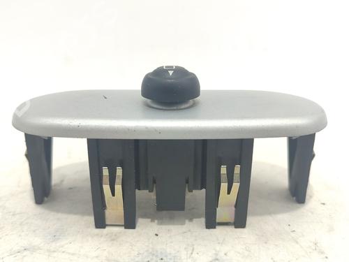 Mirror switch MINI MINI (R50, R53) Cooper | BP40607804I25  - Image 6