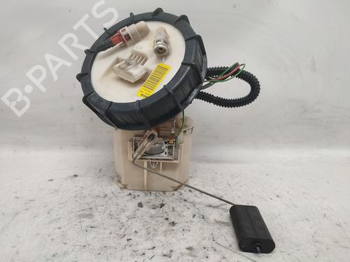 Used Fuel pump FORD FOCUS I Saloon (DFW) [1999-2009]  27860670