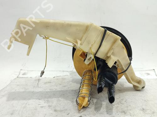 Fuel pump BMW X5 (E53) 3.0 d | BP33050291M76 - Image 3